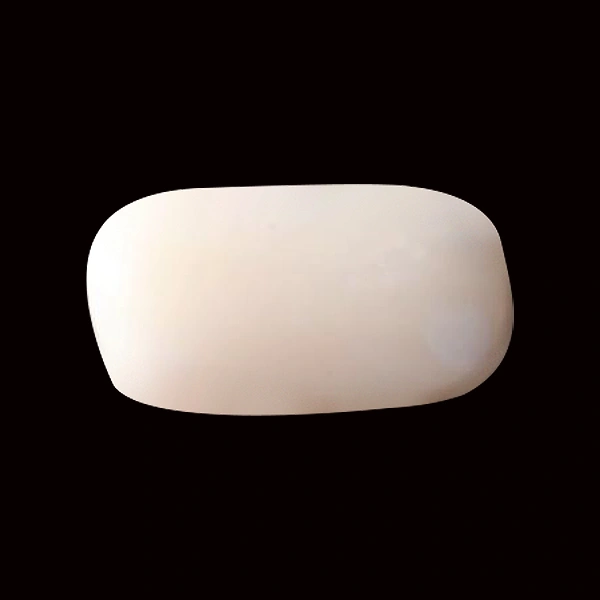 White Coral - 6.00 carats
